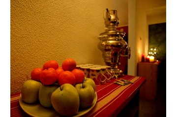 Hôtel La Villa 4